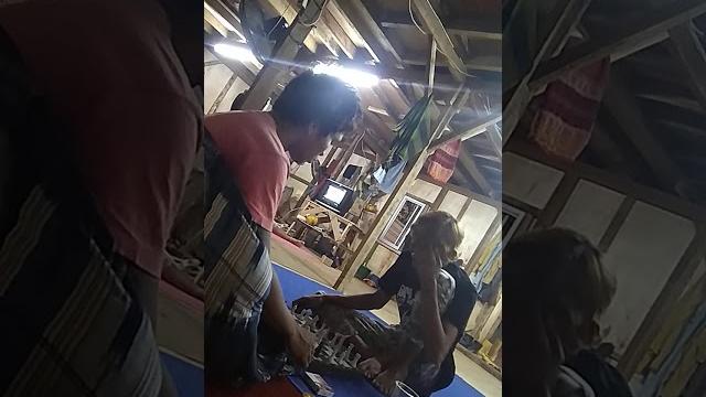 Bokep Bokep