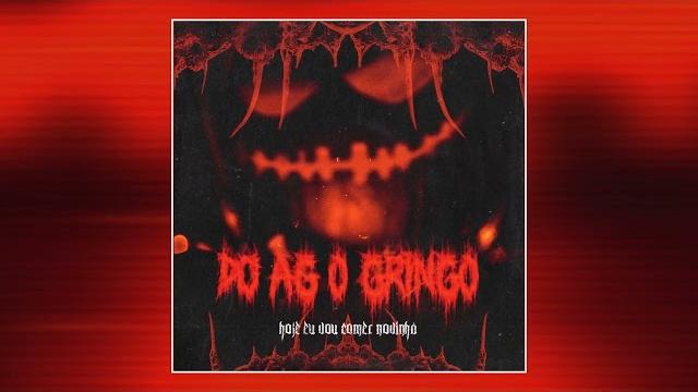 Dj ag o gringo - hoje eu vou comer novinha 02 Dj ag o gringo - hoje eu vou comer novinha 02