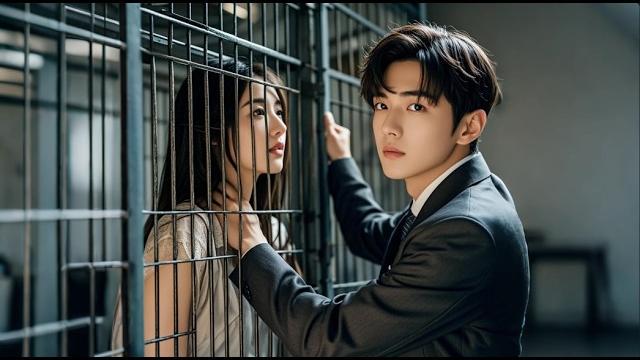 Ceo’s tenderness makes her fall for him at first sight, but never expects to fall into an abyss. Ceo’s tenderness makes her fall for him at first sight, but never expects to fall into an abyss.