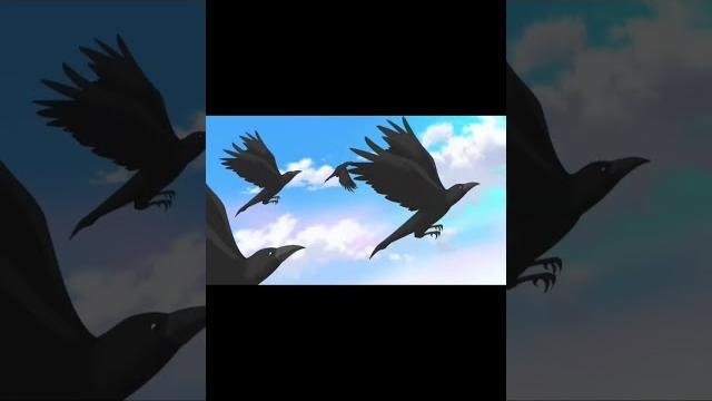 #animetrailer #animetrailer