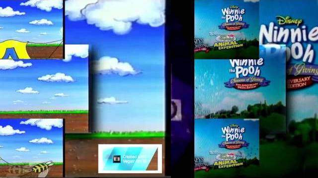 Scan vs round 17 Scan vs round 17