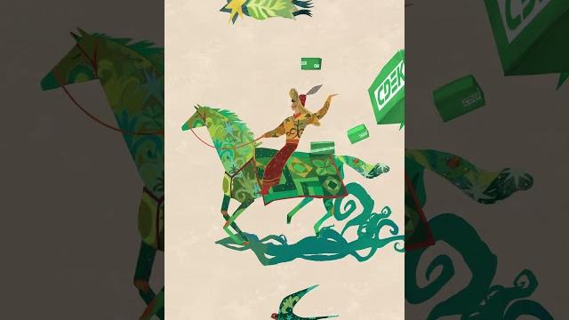 Cdek казахстан Cdek казахстан