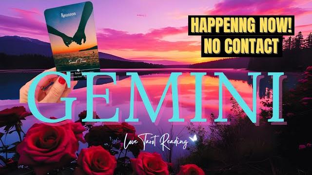️ gemini contact? thoughts, feelings, actions intentions #gemini #love #geminitarot #soulmate #love ️ gemini contact? thoughts, feelings, actions intentions #gemini #love #geminitarot #soulmate #love