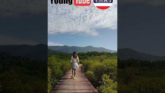 New year in koh chang#youngtube #kohchang #newyear #tantawan #kohngam #lonelybeach #whitesandbeach New year in koh chang#youngtube #kohchang #newyear #tantawan #kohngam #lonelybeach #whitesandbeach