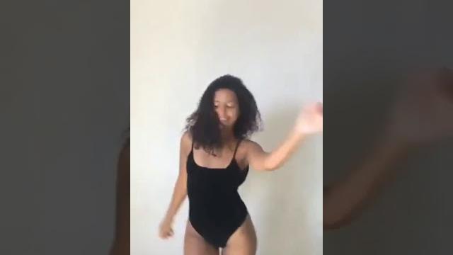 Morena novinha amadora bem sex Morena novinha amadora bem sex