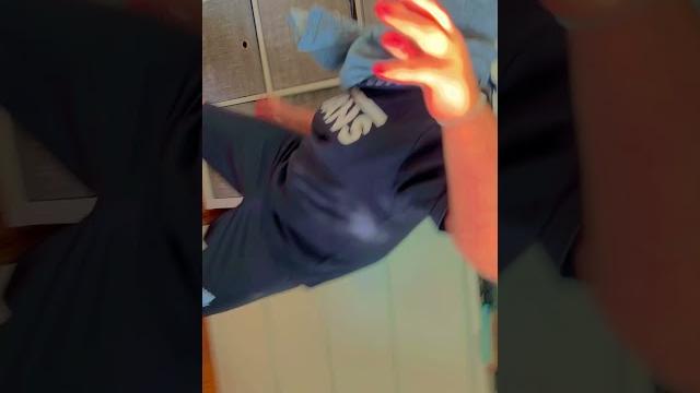 Goofy ass dance #goofy #dumb Goofy ass dance #goofy #dumb