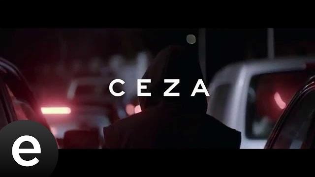 Ceza - suspus (official music video) Ceza - suspus (official music video)
