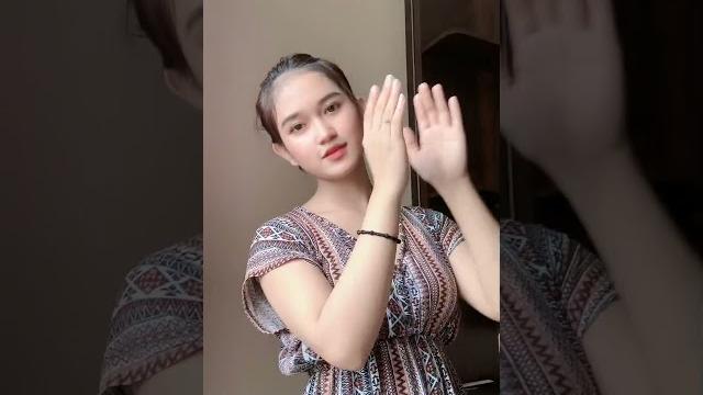 Gunung gondal gandul sendirian Gunung gondal gandul sendirian