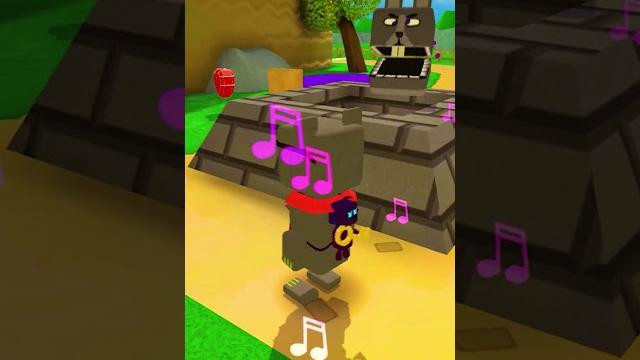 Music pipe super bear adventure #superbearadventure Music pipe super bear adventure #superbearadventure