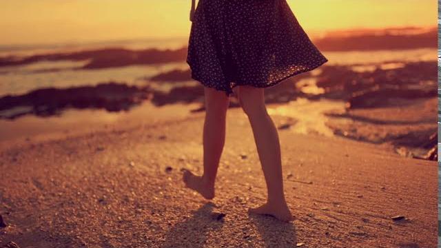 The cure - the last day of summer ( music video ) The cure - the last day of summer ( music video )