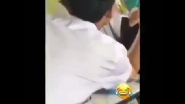 Video lucu. bu guru cantik #short Video lucu. bu guru cantik #short
