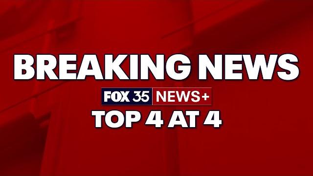 Live: 2 workers killed in florida crane collapse | small plane crashes into indian river Live: 2 workers killed in florida crane collapse | small plane crashes into indian river