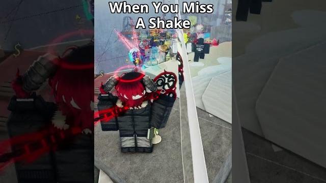 "when you miss a shake"#roblox #robloxfisch #fisch "when you miss a shake"#roblox #robloxfisch #fisch