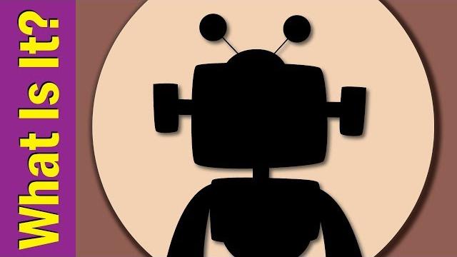 What is it? song | learn toys | guessing game | kindergarten, preschool & esl | fun kids english What is it? song | learn toys | guessing game | kindergarten, preschool & esl | fun kids english