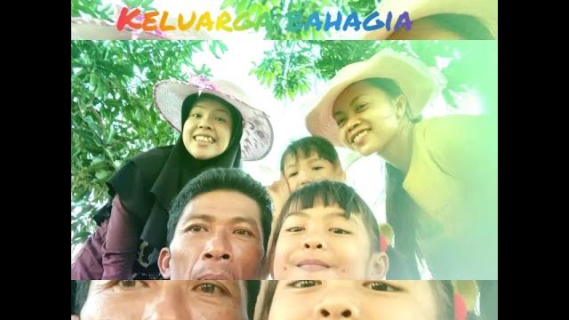 Keluarga Keluarga