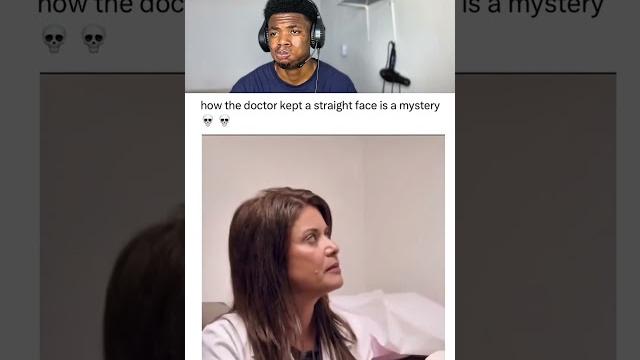 Her sister didn’t hold back Her sister didn’t hold back