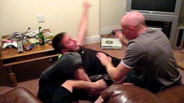 Sizzla spanking gay video Sizzla spanking gay video