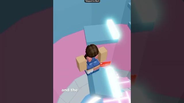 Diarrhea problem #fypシ #roblox #toh #foryou #towerofhell #slay #diarrhea #yuh #plsblowup #bread Diarrhea problem #fypシ #roblox #toh #foryou #towerofhell #slay #diarrhea #yuh #plsblowup #bread