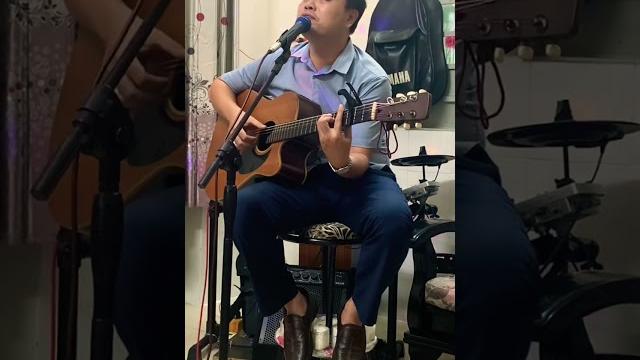24h phép. guitar hải phạm 24h phép. guitar hải phạm
