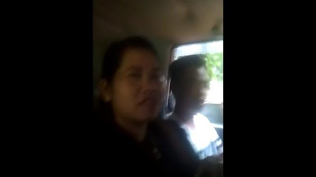 Viral tante vs brondong santilik Viral tante vs brondong santilik
