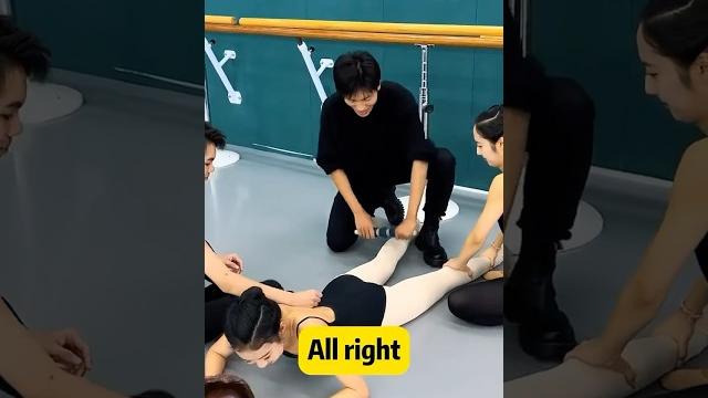 A caring teacher | wedgie #kungfu #wedgie A caring teacher | wedgie #kungfu #wedgie