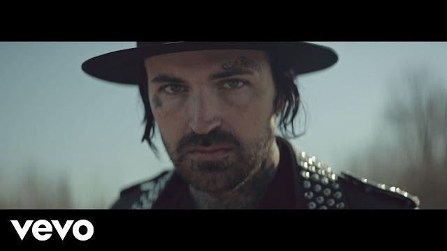 Yelawolf - best friend ft. eminem Yelawolf - best friend ft. eminem