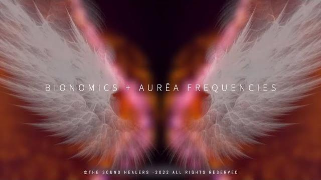 Support lactation naturally i gentle milk flow activation | bionomic + aurēa frequencies Support lactation naturally i gentle milk flow activation | bionomic + aurēa frequencies