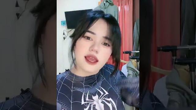 Mei mei chan Mei mei chan