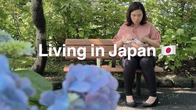 Unexpected everyday routine| daily life living in japan | grocery shopping & productive morning Unexpected everyday routine| daily life living in japan | grocery shopping & productive morning
