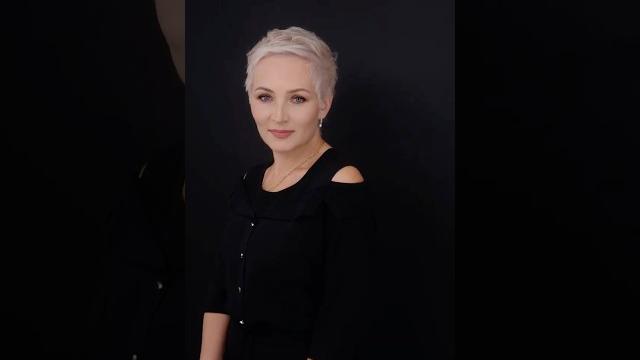 Преображение алёны #airtouch #hair #sarbashev #hairstyle #haircut #airtouchoriginal #hairstylist Преображение алёны #airtouch #hair #sarbashev #hairstyle #haircut #airtouchoriginal #hairstylist