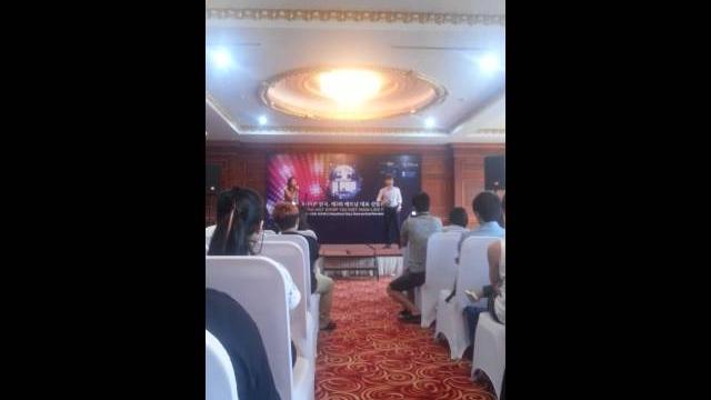 Timeless. kpop contest. hoàng chew Timeless. kpop contest. hoàng chew