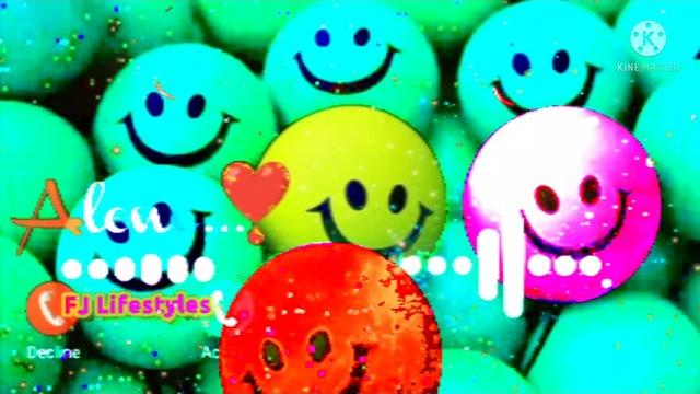 New 2022 light smile balls 1017 New 2022 light smile balls 1017
