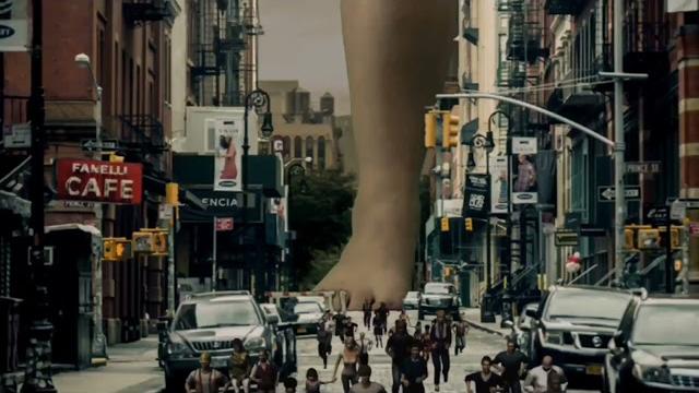 (growth) drug addict 2 giantess preview (growth) drug addict 2 giantess preview