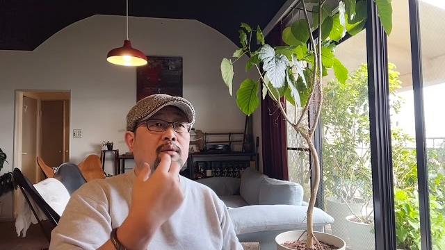 帮国内的人“润”出来,结果被蛇咬了——聊聊为啥以后应该不会再帮国内的人,无论ta多向往“文明” 帮国内的人“润”出来,结果被蛇咬了——聊聊为啥以后应该不会再帮国内的人,无论ta多向往“文明”