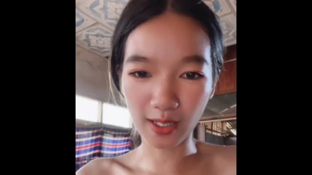 Bigo live girl #periscope Bigo live girl #periscope