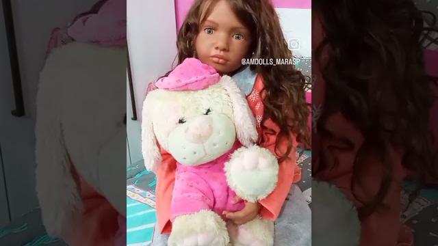 Rotina da noite parte 2 Rotina da noite parte 2