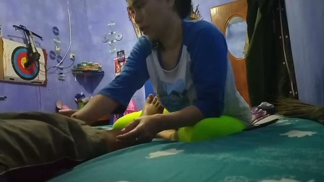 Villa nyaman untuk pasutri ll hiburan pasutri. Villa nyaman untuk pasutri ll hiburan pasutri.