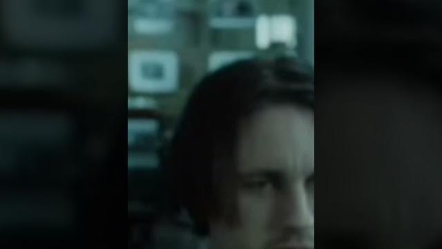 Angry prass Angry prass