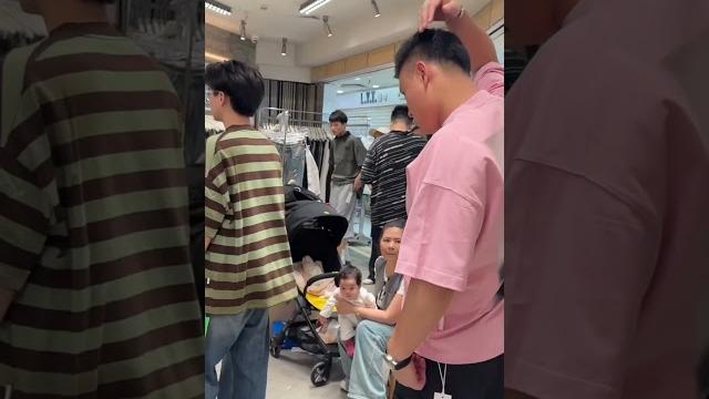 Address: no. 70, 5th floor, minghua plaza, dongmen, luohu district,shenzhen city, guangdong province Address: no. 70, 5th floor, minghua plaza, dongmen, luohu district,shenzhen city, guangdong province