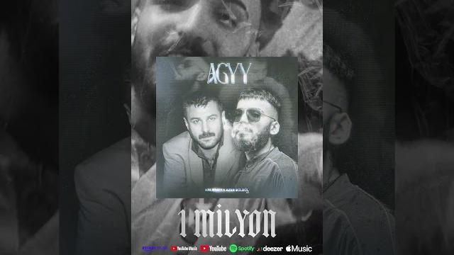 Halodayı (feat. azer bülbül) - aman güzel yavaş yürü Halodayı (feat. azer bülbül) - aman güzel yavaş yürü