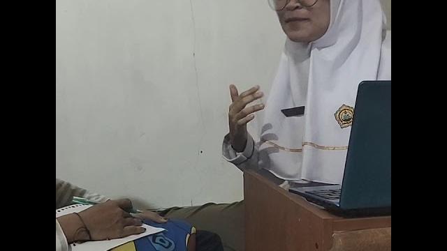 Edukasi sex Edukasi sex