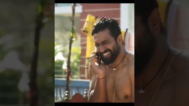 Zara hatke zara bachke official trailer - vicky kaushal,sara ali khan #trending #ytshorts #shorts Zara hatke zara bachke official trailer - vicky kaushal,sara ali khan #trending #ytshorts #shorts