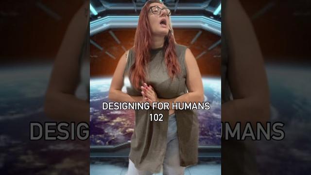 I think they’re messing with me #stupidrichpeoplefashion #funny #human102 #comedy #gleepglorp I think they’re messing with me #stupidrichpeoplefashion #funny #human102 #comedy #gleepglorp