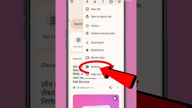 How to block pop up ads on google chrome How to block pop up ads on google chrome