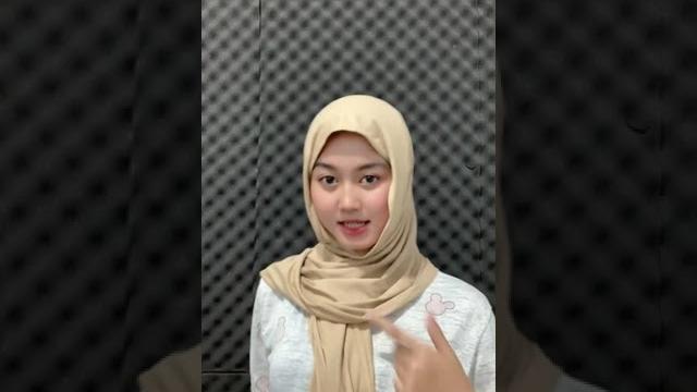 Tobrut janda pirang hot(4) Tobrut janda pirang hot(4)