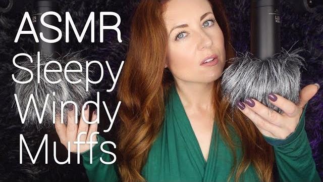 Sleepy soft asmr sounds & whispers in the rain Sleepy soft asmr sounds & whispers in the rain