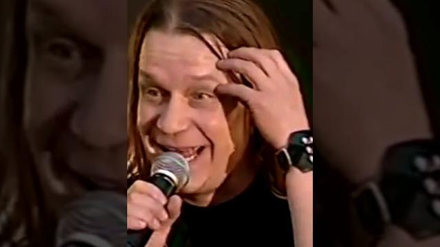 Ария - искушение #россия #music #рок #кипелов #легенда #жизнь #классика #ария #любовь #музыка Ария - искушение #россия #music #рок #кипелов #легенда #жизнь #классика #ария #любовь #музыка