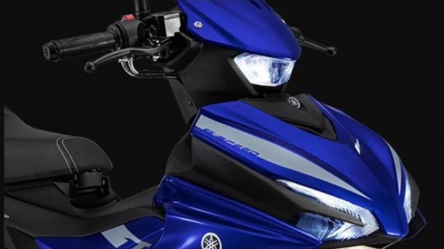 All new 2021 yamaha exciter 155 (sniper 155) | 6-speed vva & keyless | new features & specs All new 2021 yamaha exciter 155 (sniper 155) | 6-speed vva & keyless | new features & specs