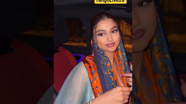 Tango live || hot live || tango live hot #love #song #tango #shortsfeed #periscope #balance Tango live || hot live || tango live hot #love #song #tango #shortsfeed #periscope #balance