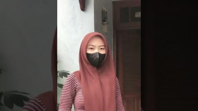 Tiktok jilbab cantik toge hot pemersatu bangsa #jilbabpemersatu #tiktokviral #viral #jilbab #tiktok Tiktok jilbab cantik toge hot pemersatu bangsa #jilbabpemersatu #tiktokviral #viral #jilbab #tiktok